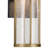 Lonniel Aluminum LED Wall Light-1435253704