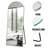 Metal Flat Mirror-1451524817-1451524828