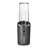 Cuisinart Evolution X Cordless Compact Personal Blender