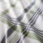 Portfolio Home Prague Check Bedding Set-118621940-118621941