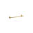 Castia by Studio McGee Towel Bar-92981948-95454028