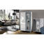 Display Cabinet-837001379-837001382