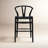 Fairbanks Solid Wood Bar/Counter Stool-1105515416-1105515418-1105515420