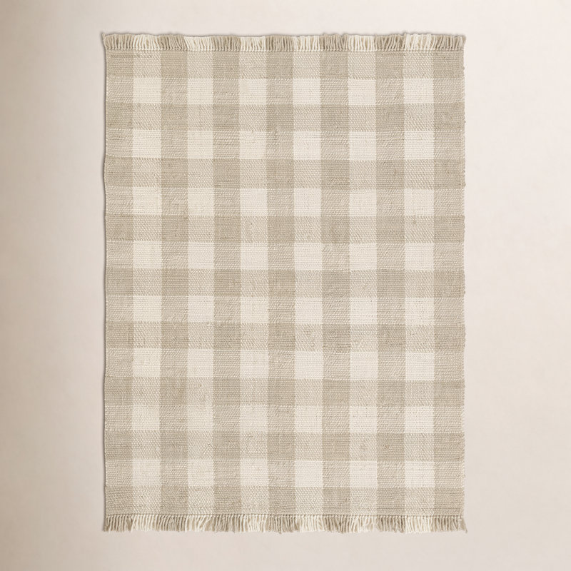 Tapis Cosette, Rectangle 9 pi x 12 pi