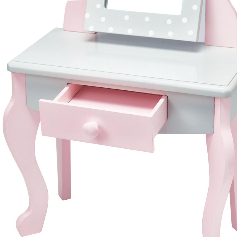  Dollhouse Accessories