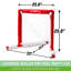 Ensemble de Goal pour piscine flottante Lacrosse