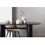 Larned Oval Dining Table-538599129