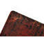 Breccan Non-Slip Indoor Doormat-39529453-92902008