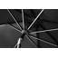 Emerie 241cm Lighted Parasol-254241132