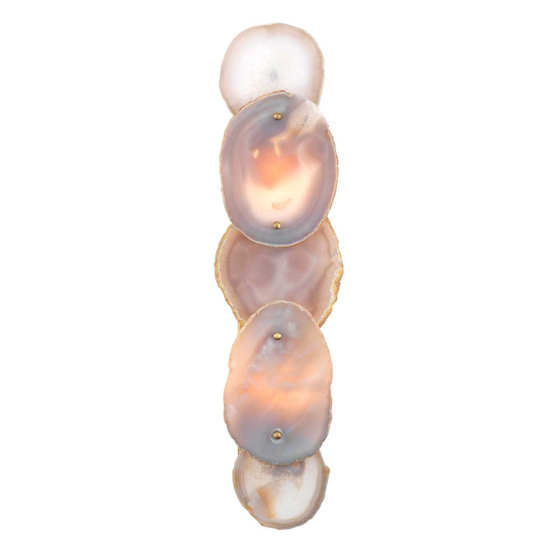 Trinity 2 - Light Wallchiere