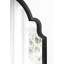 Miroir Westin-982424430-1028523160