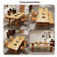 Table de salle à manger 62,99 po-129992821