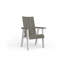 SOL Outdoor Dining Armchair-838899855