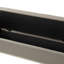 Banc de rangement rembourré Anavaeh-1276752223