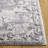 Mahle Area Rug-2089016687