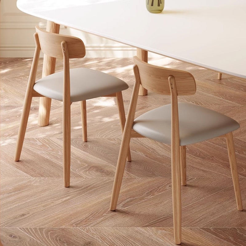 Ensembles de tables de salle à manger ovales Home Rock Plate, H 29,52 po x L 59,05 po x l 31,49 po