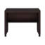 Bureau en verre Araiza