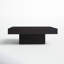 Alibi Single Coffee Table-1139947297
