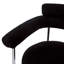 Fauteuil rembourré Rylan-1612041346-1620604120