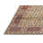 Tressa Oriental Indoor Rug-2100148011