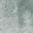 Herrmann Non-Slip Bath Rug-23705056-25765699