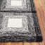 Tapis en laine Laramy-319071227