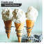 Magimix Le Glacier Ice Cream Maker