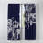 Semi Sheer Curtain Pair-1188000402