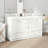 60" Wooden Double Bathroom Vanity With Engineered Stone Top, Soft Close Cabinets And Drawers-625217713