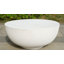 JMD-2633CT-WH