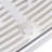 Adjustable Dish Rack