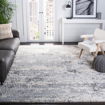 Hasting Abstract Indoor Rug