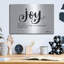 «Joy» par Imparfect Dust-1368792866