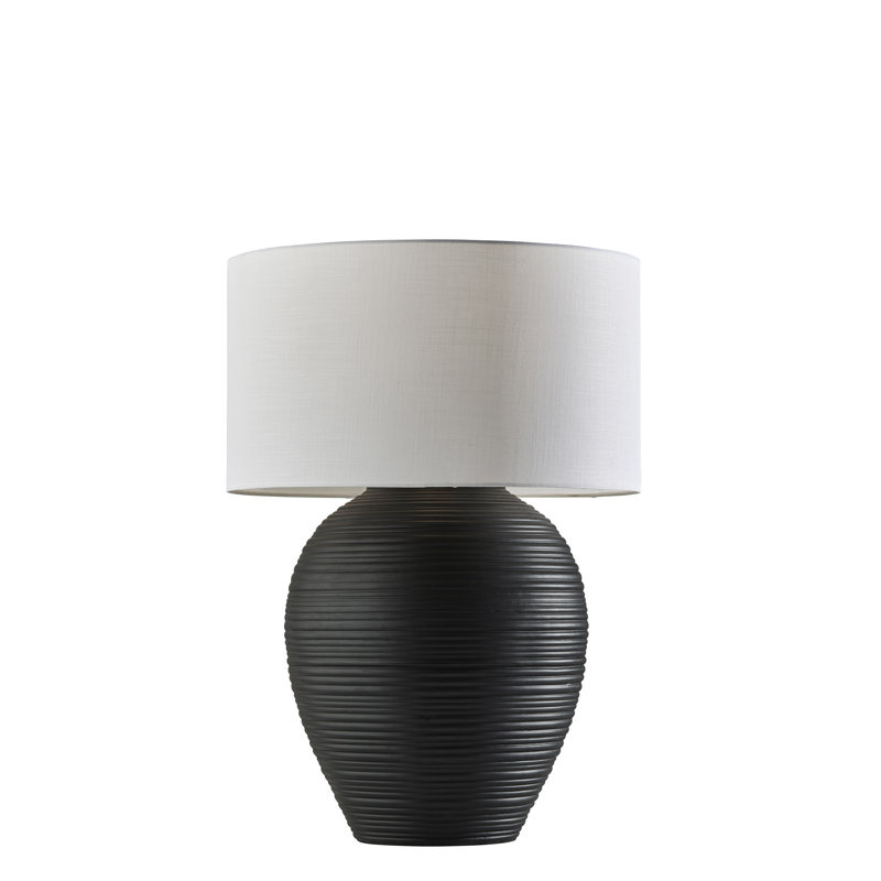 Lampe de table Adella