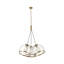 Coast 3 - Light Pendant-63492128