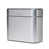 Silver is out of stock