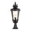 Vencimont Pier Mount Light-2828837