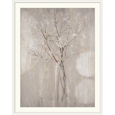 Floris " Champagne Blossoms "