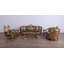 Fauteuil Saint Germain de 78,74 cm de large-690492515