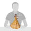 Disney/Pixar Figurines & Sculptures