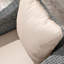 Outdoor Dining Chair Cushion-838459817