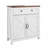 Bailes 2 Door Accent Cabinet With Drawer-1598014757