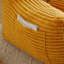 Fauteuil Lazy-754989142