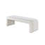 Banc Sandro