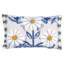 Marguerite Embroidery Pillow-53141176