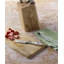Butterfly Meadow Herbs 6-Piece Cutlery Block Set