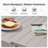 Outdoor 7-piece Dining Set Series-812010996
