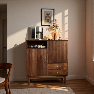 Buffet décoratif Modern