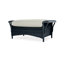 Nantucket Outdoor Ottoman-945343555-945343591