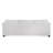 Oliver Upholstered 100'' Sofa-92729678